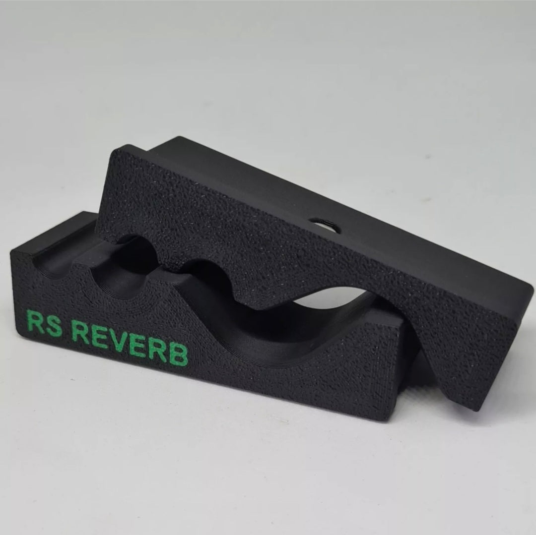 Rockshox Reverb Vice Blocks